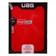 Чехол UAG Metropolis для iPad Pro 2018-2022 (11") Цвет Black - изображение 11