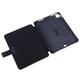 Чехол UAG Metropolis для iPad Pro 2018-2022 (11") Цвет Black - изображение 13
