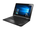 Ноутбук Lenovo ThinkPad Yoga 11e TOUCH |Celeron N4100/8GB/128SSD| Refurbished - изображение 4