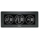 Годинник настільний Technoline WT458 Black (WT458) - зображення 4