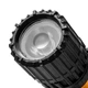 Фонарь пожарный Mactronic M-Fire Focus (235 Lm) Rechargeable Ex-ATEX (PHH0213RC) - изображение 6