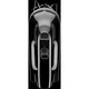 Миксер KitchenAid Classic 5KHM5110EOB ручной 5 скоростей черный - изображение 5
