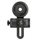 Адаптер Vanguard Digiscoping Adapter VEO PA-62 для смартфона (VEO PA-62) - зображення 6