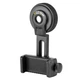 Адаптер Vanguard Digiscoping Adapter VEO PA-62 для смартфона (VEO PA-62) - зображення 7