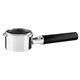Кавоварка еспресо KitchenAid Artisan 5KES6503EAC кремовий - зображення 10