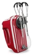 Миксер KitchenAid 5KHM6118EER ручной 6 скоростей красный - изображение 5