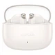 Бездротові навушники Bluetooth HOCO Rima true wireless BT headset EQ12 |BT5.3, 7/32h| white - зображення 3