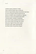 Комплект із 3 книг Ліни Костенко (4820000075596) - изображение 19