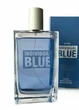 Мужская туалетная вода Avon Individual Blue 100 мл - изображение 1