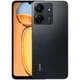 Смартфон Xiaomi Redmi 13C 8/256Gb Midnight Black (Grade B) БУ - зображення 1