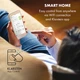 Мобильный фреоновый кондиционер/Осушитель воздуха Klarstein Pure Blizzard Smart 9k - изображение 8