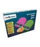 Весы кухонные SeaBreeze SB-073 электронные до 10 кг - изображение 2
