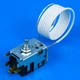 Термостат Danfoss 077B3681 1,3 м - зображення 1