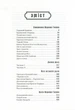Шерлок Голмс. Повне видання у 2-х томах - Конан Дойл А. (4820000077675) - изображение 6