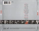 Музичний CD диск Dido – No Angel 1cd (Фірмовий) - изображение 2