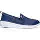 Cліпони Ryka Neve Color: Navy/Lime/White E8473M1400 US8.5 EU38.5 25.5CM - зображення 3