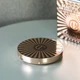 Бронзер Charlotte Tilbury Beautiful Skin Sun-kissed Glow Bronzer у відтінку 1 Fair 21 г - зображення 2