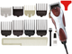 Машинка для стрижки волос Wahl Magic Clip 08451-316H (5996415032413) - изображение 3