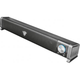 Акустическая система Trust GXT 618 Asto Sound Bar PC Speaker (22209) - изображение 2