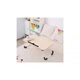 Столик для ноутбука UFT T36 Wood (T36Wood) - изображение 5