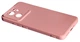 Чохол SMTT case на Xiaomi 13T (pink sand) - зображення 2