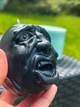 Силиконовая форма молд для свечей и мыла Берсек аниме - изображение 2