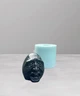 Силиконовая форма молд для свечей и мыла Берсек аниме - изображение 10