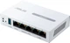 Маршрутизатор Asus ExpertWiFi EBG15 VPN /1 Гбіт/с /3 WAN / IPS / Layer 7 (90IG08E0-MO3B00) - зображення 2