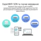 Маршрутизатор Asus ExpertWiFi EBG15 (90IG08E0-MO3B00) - зображення 11