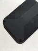 Чехол противоударный Speck Presidio2 Grip 138475-D143 для Iphone 12 Mini (5.4") Black - изображение 6