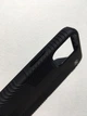 Чехол противоударный Speck Presidio2 Grip 138475-D143 для Iphone 12 Mini (5.4") Black - изображение 9