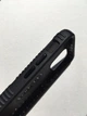 Чехол противоударный Speck Presidio2 Grip 138475-D143 для Iphone 12 Mini (5.4") Black - изображение 10