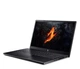 Ноутбук Acer Nitro V R5-7535HS/32GB/1TB/RTX3050/144Hz/Win11 (NH.QSHEP.001) - зображення 2