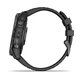 Смарт-годинник Garmin epix Pro (Gen 2) Sapphire Edition 51 mm Carbon Grey DLC Titanium with Black Band (010-02804-01) - зображення 12