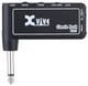 Усилитель для наушников Xvive GA-3 Classic Rock - изображение 2