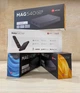 Приставка IPTV/OTV Linux Infomir MAG540w3 - изображение 2