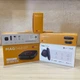 Приставка IPTV/OTV Linux Infomir MAG544w3 - изображение 3