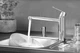 Дозатор врезной для моющего средства GROHE Cosmopolitan 40535000 - изображение 9