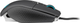 Mysz Corsair M65 RGB Ultra Tunable FPS Gaming Mouse USB Black (CH-9309411-EU2) - obraz 4