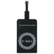 Приемник ресивер Qi для беспроводной зарядки USB Type-C Wireless Port (A-980971) - изображение 1