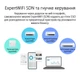 Маршрутизатор Asus ExpertWiFi EBG19P VPN / 1 Гбіт/с / 8 портів PoE - зображення 11