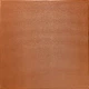 Панель декоративная с рельефным рисунком 3D Sticker Wall Bronze 700x700x4mm (D) SW-00001955 - изображение 1