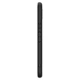 Чехол Spigen Ultra Hybrid для Google Pixel 8a Matte Black (ACS07262) - изображение 13