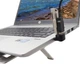 Переходник eXpert адаптер Type-C Male - USB + Type-C 3.1 (F/F) 8K/60Hz 20Gpbs 100W (A-48718) - изображение 6