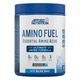 Аминокомплекс для спорта Applied Nutrition Amino Fuel EAA 390 g /30 servings/ Icy Blue Raz - изображение 1