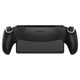 Чехол Spigen Thin Fit для Sony PlayStation Portal Black (ACS07235) - изображение 2