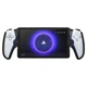 Чехол Spigen Thin Fit для Sony PlayStation Portal Black (ACS07235) - изображение 3