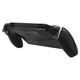Чехол Spigen Thin Fit для Sony PlayStation Portal Black (ACS07235) - изображение 12