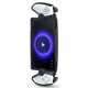 Чехол Spigen Thin Fit для Sony PlayStation Portal Black (ACS07235) - изображение 18
