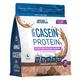 Протеїн Applied Nutrition 100% Casein 900 g /30 servings/ Chocolate - зображення 1